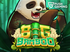 Casino classic slots39